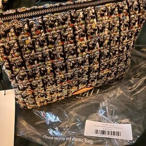 Mz Wallace Crosby Pippa - New